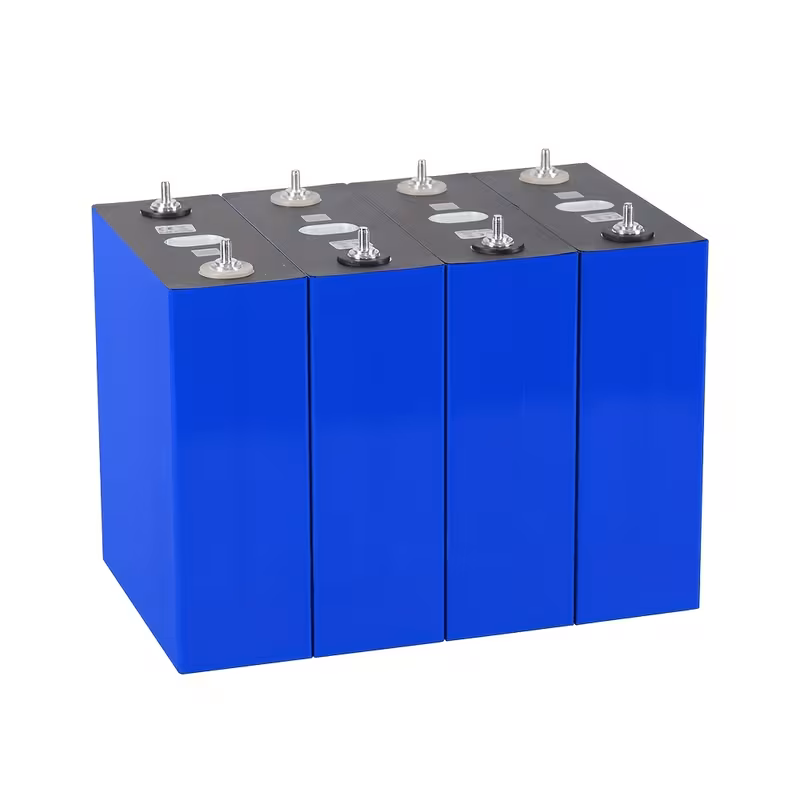 Celula REPT LiFePO4 324Ah