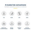 imagine suplimentară