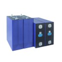 Celulă LiFePO4 REPT 314Ah 3,2V Grad A Celulă LiFePO4 REPT 314Ah 3,2V Grad A