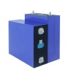 imagine suplimentară