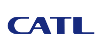 CATL