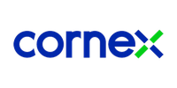Cornex