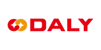 Daly