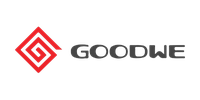 GoodWe