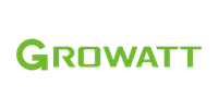 Growatt