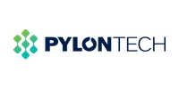 Pylontech