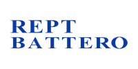 REPT Battero
