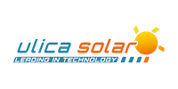 Ulica Solar