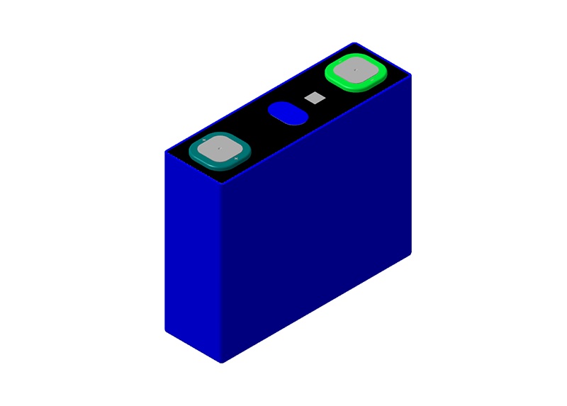 Celule LiFePO4, BMS & Componente DIY