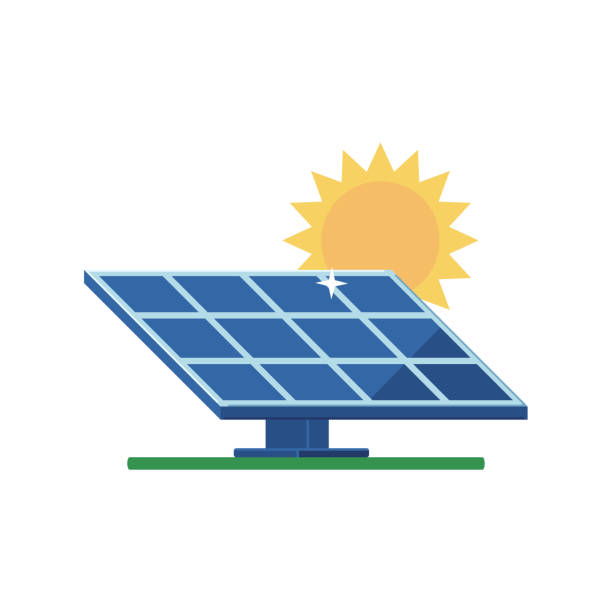 Panouri Fotovoltaice