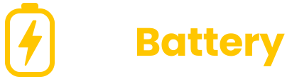 WeBattery WeBattery